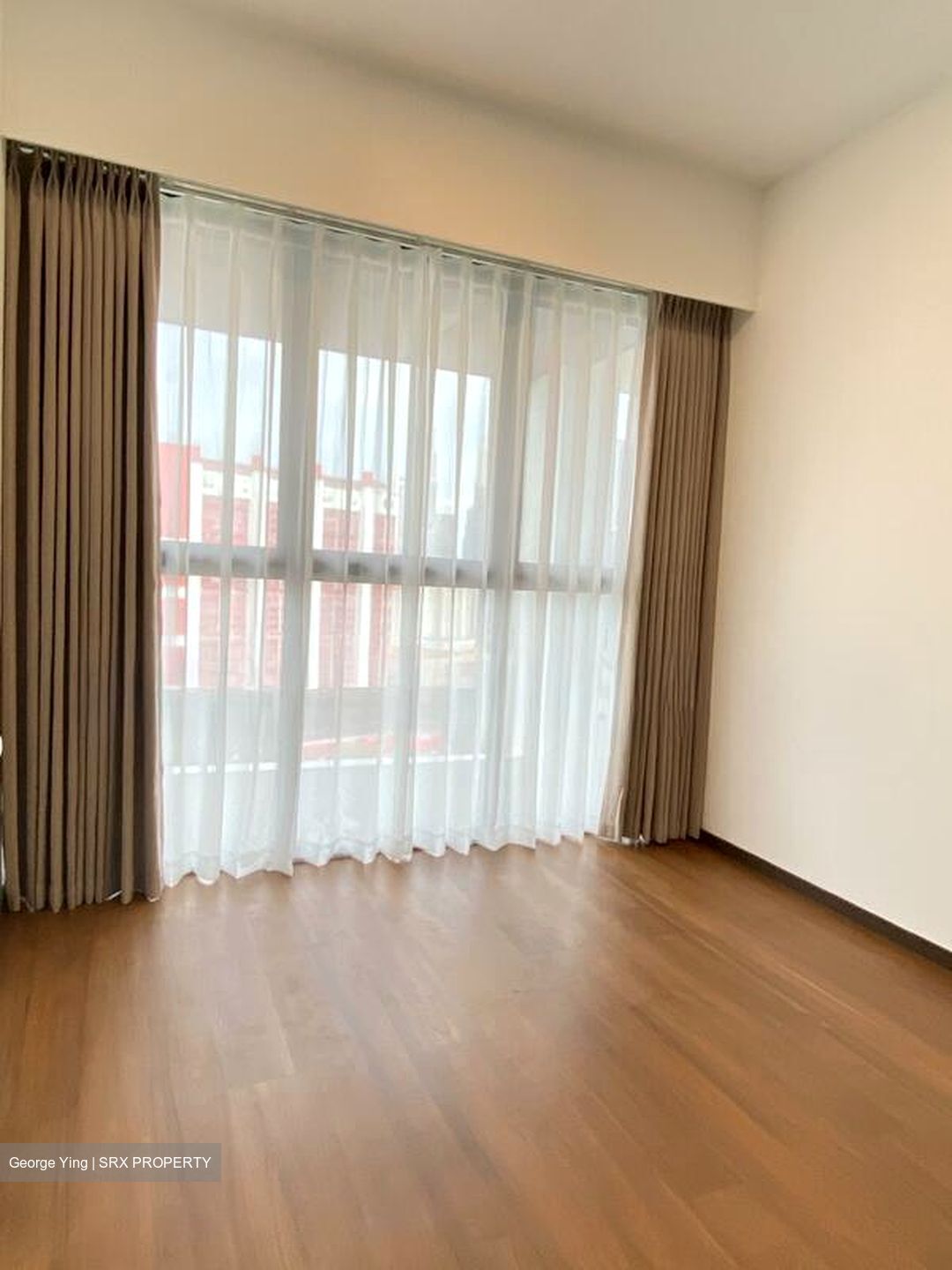 One Pearl Bank (D3), Apartment #499337421